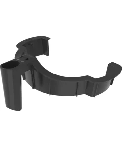 WunderGrip® | Einhand-Griff für den Monsieur Cuisine Connect/Trend Mixtopf