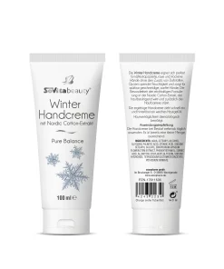 sovita Winter Handcreme