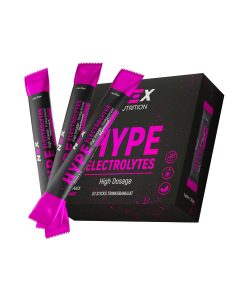 NEX Hype Electrolytes