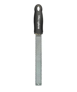 Microplane® - Premium Zester-Reibe
