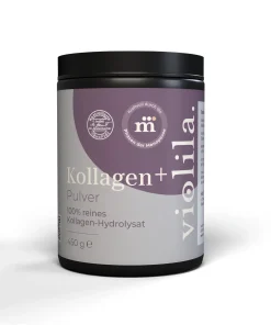 violila Kollagen+ 450g