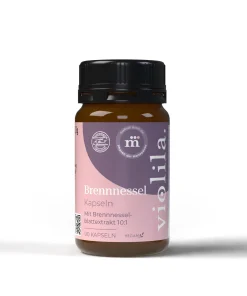 violila Brennnessel Kapseln