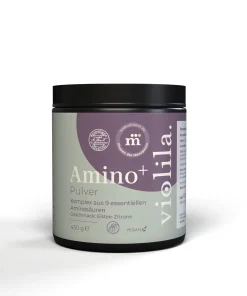 violila Amino+ Pulver