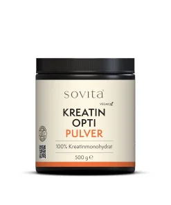 sovita Kreatin Opti