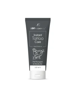 sovita Instant Tattoo Care