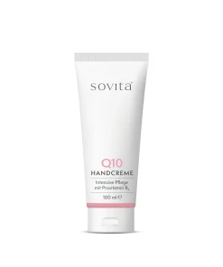 sovita Q10 Handcreme