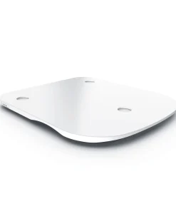 KitchenSlider® M | V2 Plus | Premium-Gleitbrett für Thermomix TM6, TM5