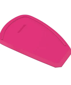 WunderCard® | Teigkarte für den Thermomix