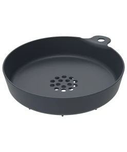 WunderSpatzl® | Spätzlereibe für Thermomix & Monsieur Cuisine