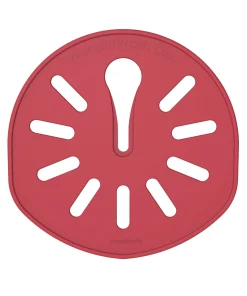 WunderWash® Disc | Spülmaschinen-Messerhalter für Monsieur Cuisine Connect, Trend, Smart, Plus