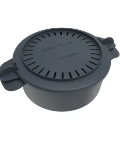 SteamCover®  | Dampf- und Geruchsfilter für den Monsieur Cuisine Smart, Trend & Connect
