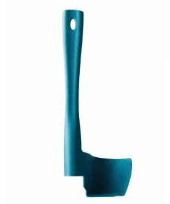 Calotti® Drehkellenspatel für Monsieur Cuisine Connect, Trend, Smart