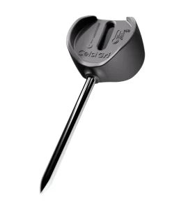 CelsiGrip® | Praktischer Griff für den Thermomix Sensor