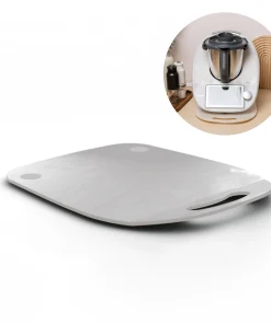 EasySlider® | Gleitbrett für Thermomix TM6, TM5