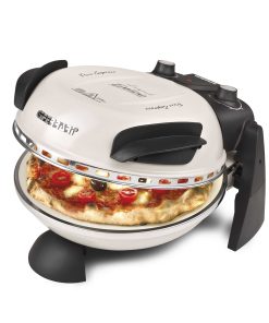 G3Ferrari Pizzaofen | Delizia Pizzamaker