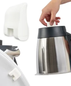 KochFix | Magnetischer Teiglöser für Thermomix TM6, TM5