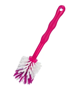 Mixtopf-Spülbürste (verschiedene Farben)