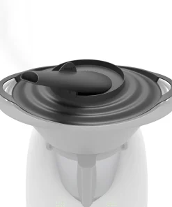 OmniSteam® + mixtaste® für TM6, TM5, TM31