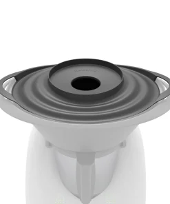 OmniSteam® | Varoma-Deckel für Dampfumleiter