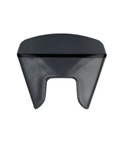 TeigTwister® V2 | Messerdrehhilfe für Thermomix TM7, TM6, TM5