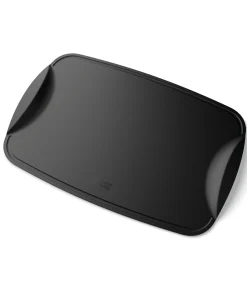 WunderBoard® V1 | 2-in-1 Schneidebrett in M