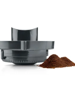 WunderBrew® | Kaffeefilter-Einsatz für Thermomix TM7, TM6, TM5