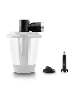 WunderCentix® | Multifunktionsachse für Thermomix TM6, TM5