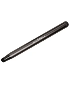 WunderScreen® TouchPen Displaystift für TM7, TM6, TM5, Monsieur Cuisine, Cookit