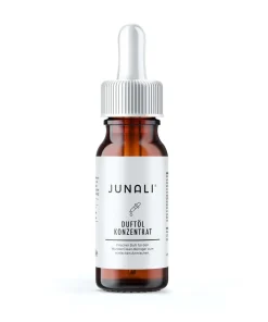 Junali Duftöl-Konzentrat für WunderClean | 20 ml