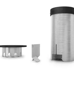 mixle® | Spätzleaufsatz für Thermomix TM6, TM5, TM31