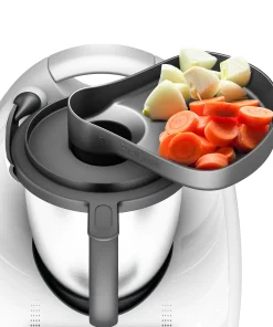 Mixle® PreCook | Deckelerweiterung für TM6, TM5, TM31