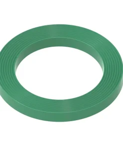 [Ersatzteil] Dichtungsring passend für Thermomix-Mixmesser und WunderCap